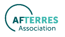 AFTERRES